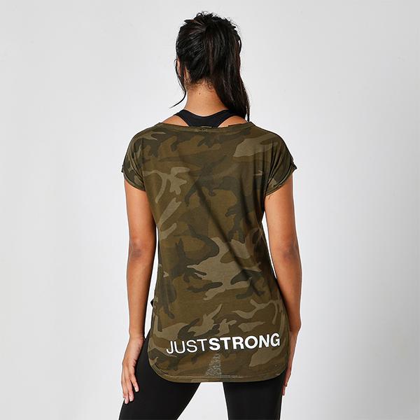 Fashion-olive-camo-tee8