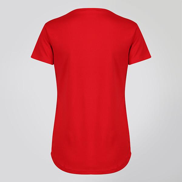 Fire-red-v-neck2