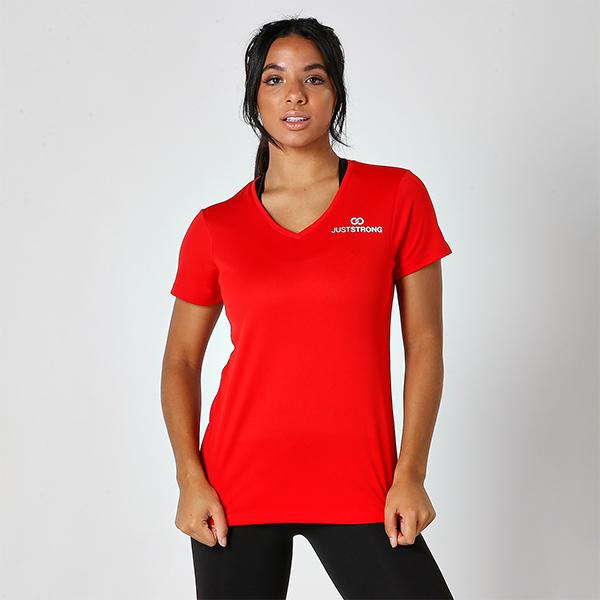 Fire-red-v-neck4