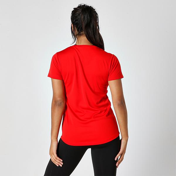 Fire-red-v-neck6