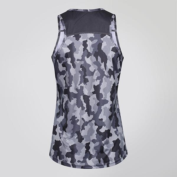 Group_2Charcoal-camo-just-strong-tank2