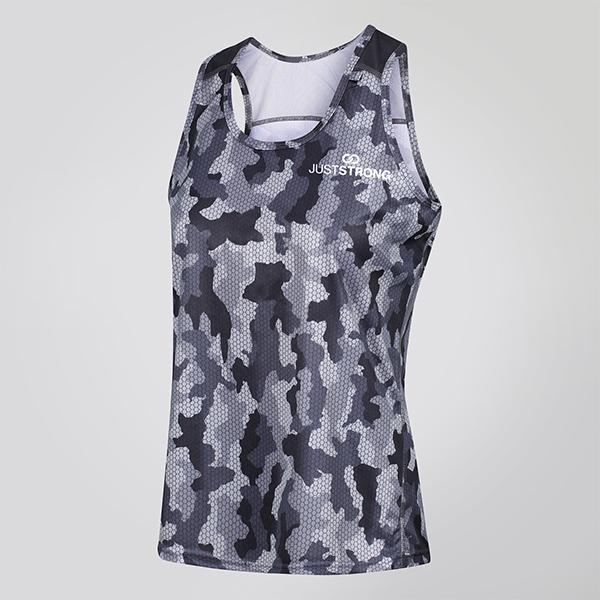Group_2Charcoal-camo-just-strong-tank3