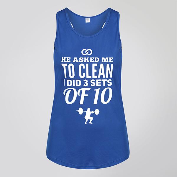 He-asked-me-to-clean-tank1