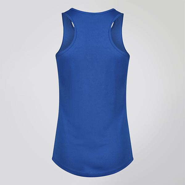 He-asked-me-to-clean-tank2