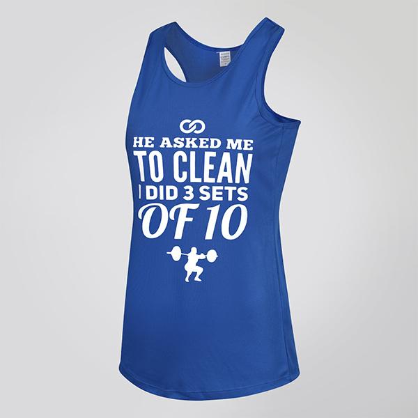 He-asked-me-to-clean-tank3-1