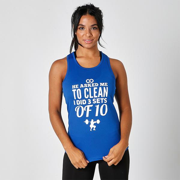 He-asked-me-to-clean-tank7