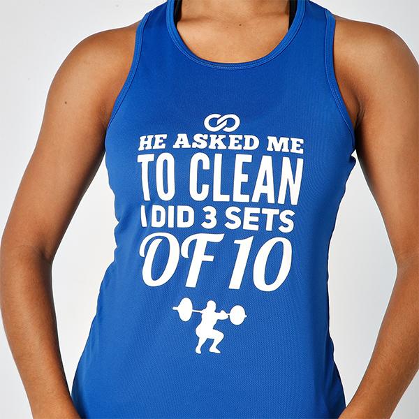 He-asked-me-to-clean-tank9