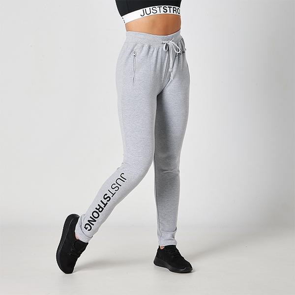 Heather-grey-bestrong-joggers1-1