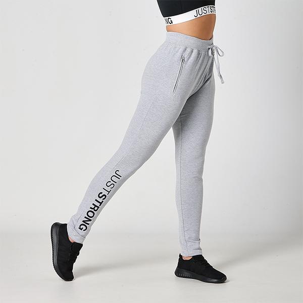Heather-grey-bestrong-joggers2-1