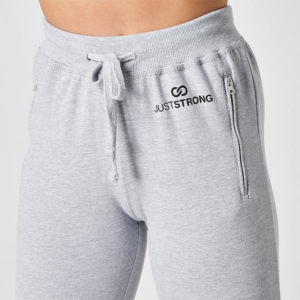 Heather-grey-bestrong-joggers3