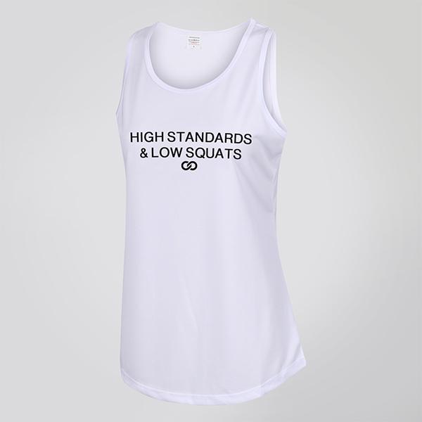 High-standards-low-squats-artic_white-tank1-1