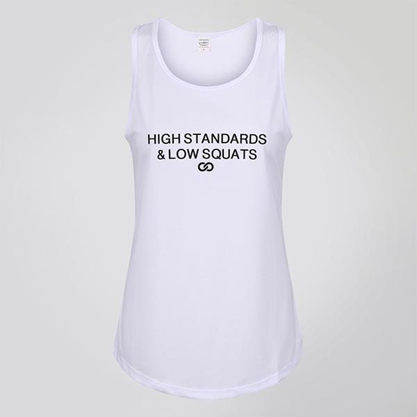 High-standards-low-squats-artic_white-tank2