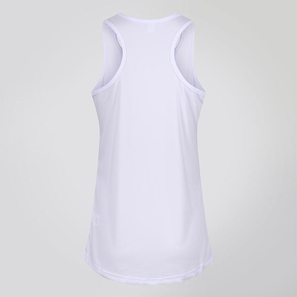 High-standards-low-squats-artic_white-tank3