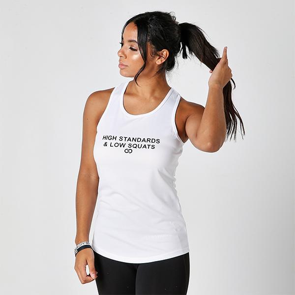 High-standards-low-squats-artic_white-tank5