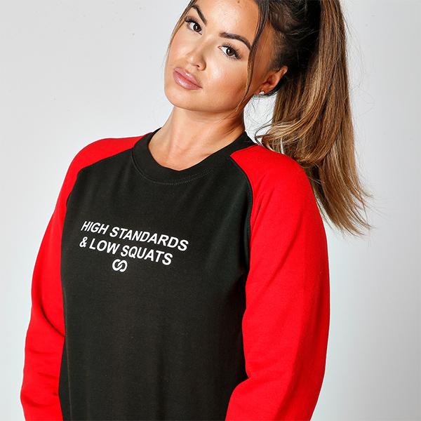 High-standards-low-squats-baseball-sweatshirt5