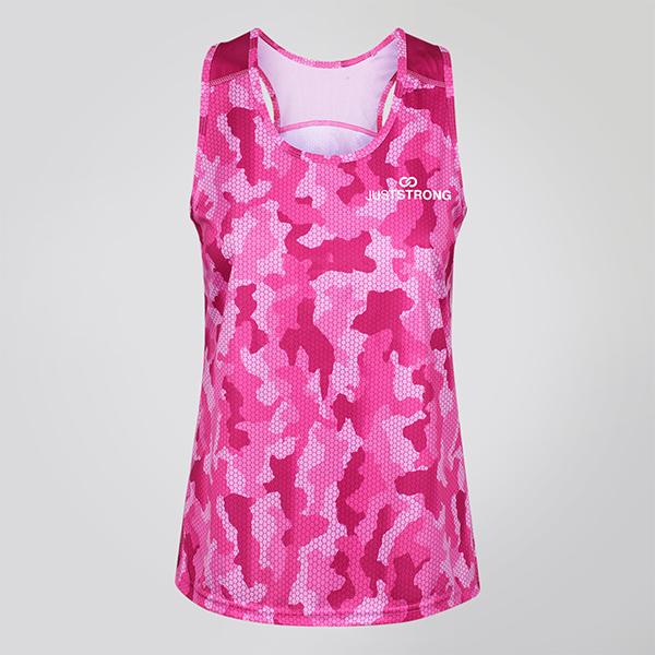 Hot-pink-camo-just-strong-tank1