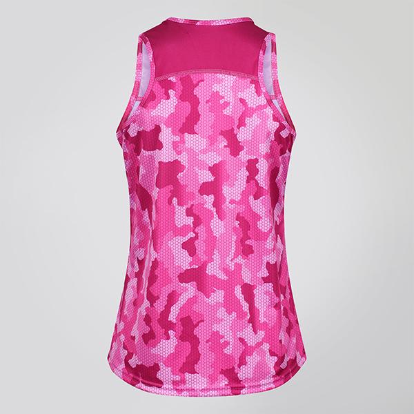 Hot-pink-camo-just-strong-tank2