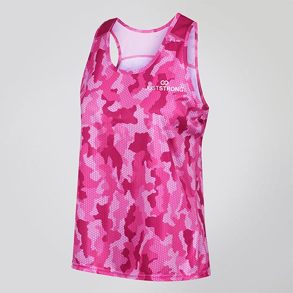 Hot-pink-camo-just-strong-tank3-1