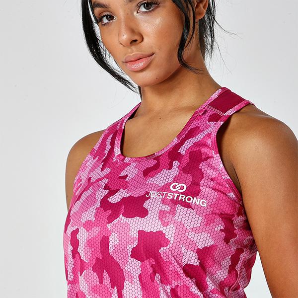 Hot-pink-camo-just-strong-tank4