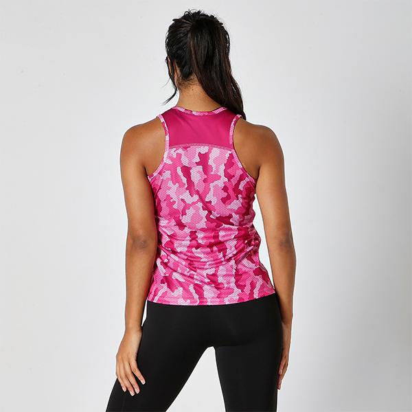 Hot-pink-camo-just-strong-tank5