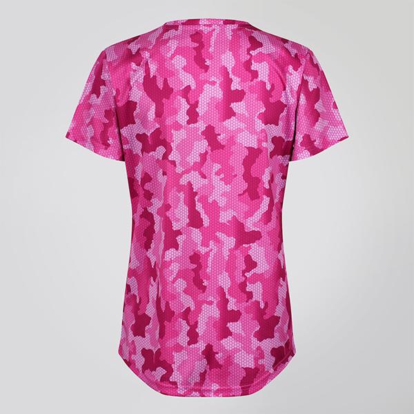 Hot-pink-camo-just-strong-tee2
