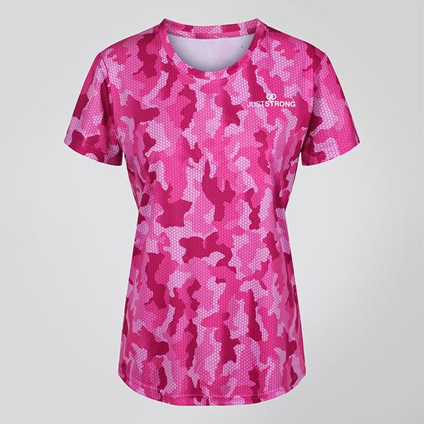 Hot-pink-camo-just-strong-tee3