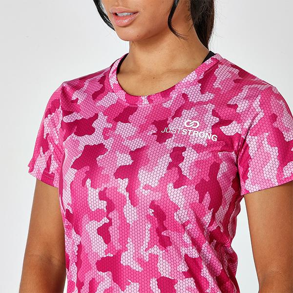 Hot-pink-camo-just-strong-tee4