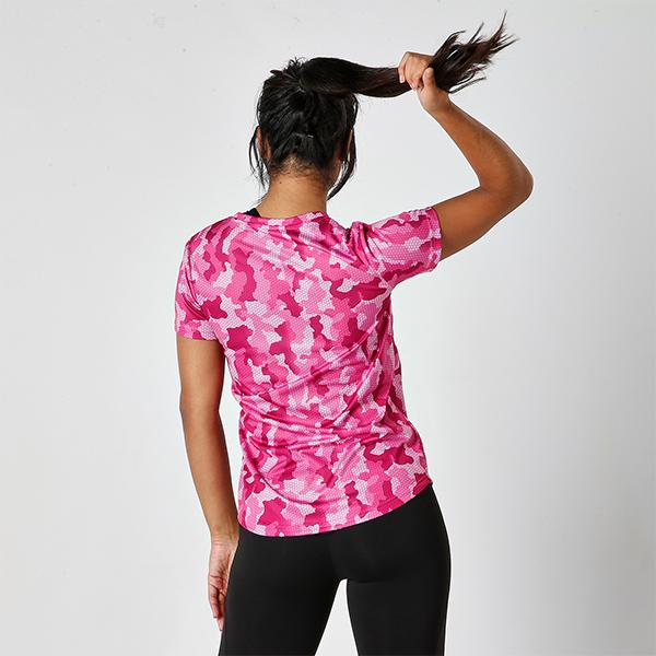 Hot-pink-camo-just-strong-tee5