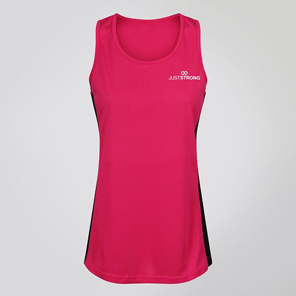 Hot-pink-contrast-tank1