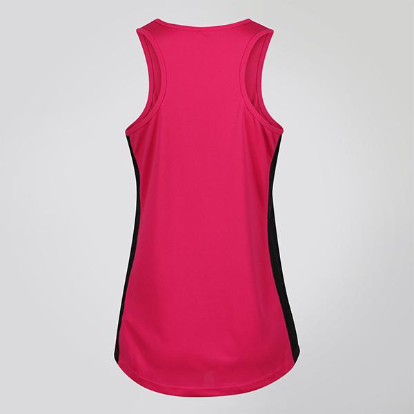 Hot-pink-contrast-tank2
