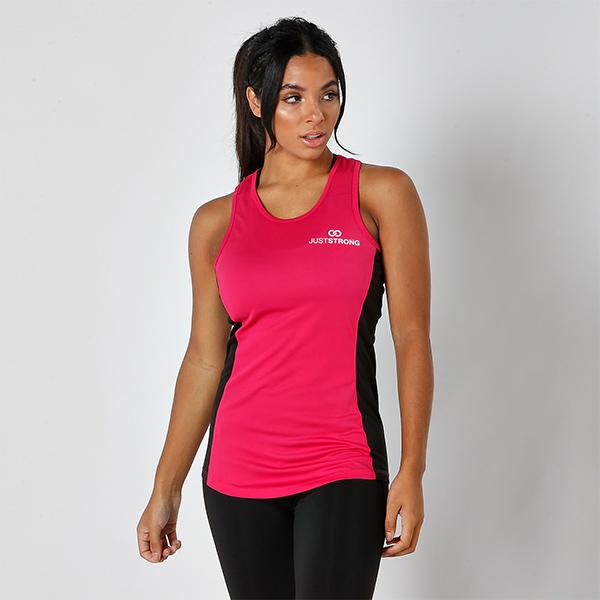 Hot-pink-contrast-tank4