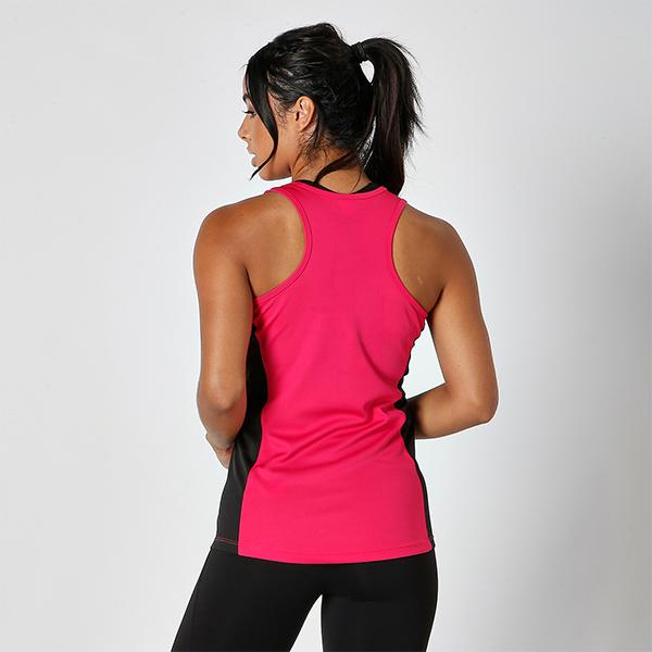 Hot-pink-contrast-tank6