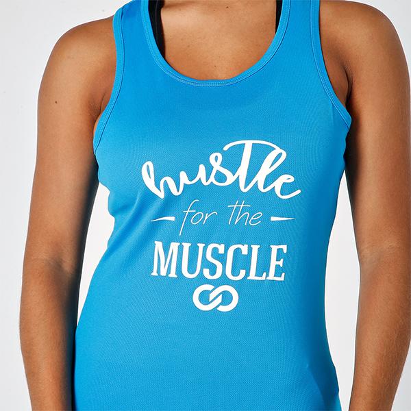 Hustle-for-the-muscle-tank10_2a4cb49b-ff17-41da-8ed5-f0d486407a61