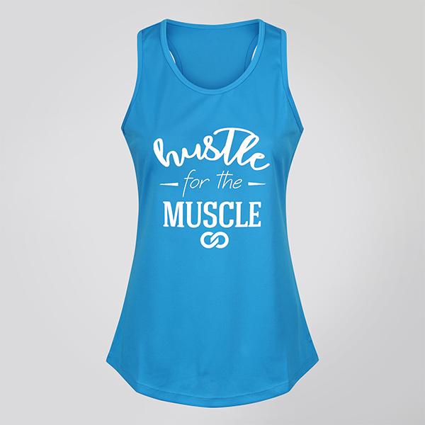 Hustle-for-the-muscle-tank4