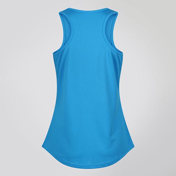 Hustle-for-the-muscle-tank5