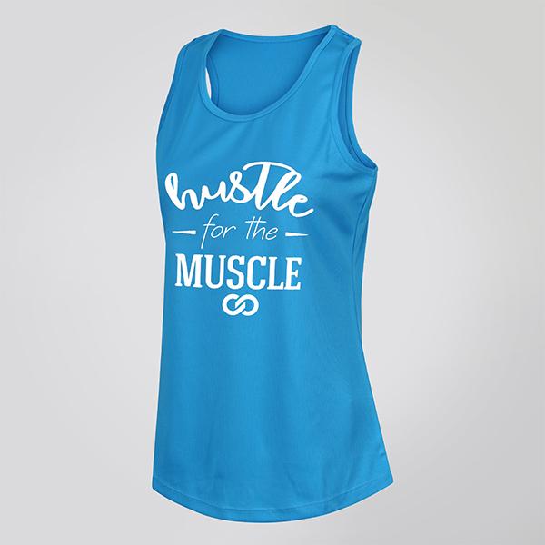 Hustle-for-the-muscle-tank6