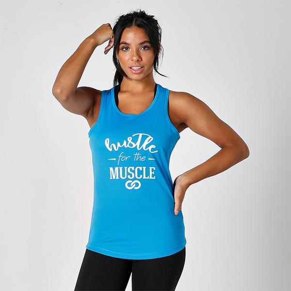 Hustle-for-the-muscle-tank7