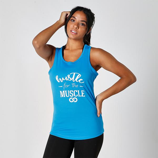 Hustle-for-the-muscle-tank8