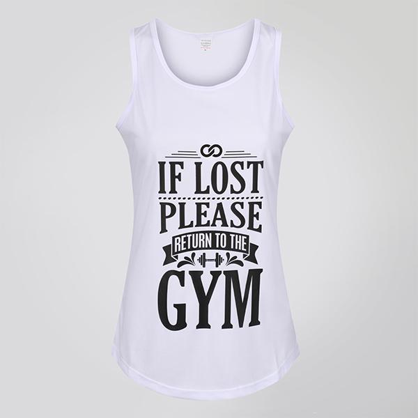 If-lost-please-return-to-the-gym-tank4
