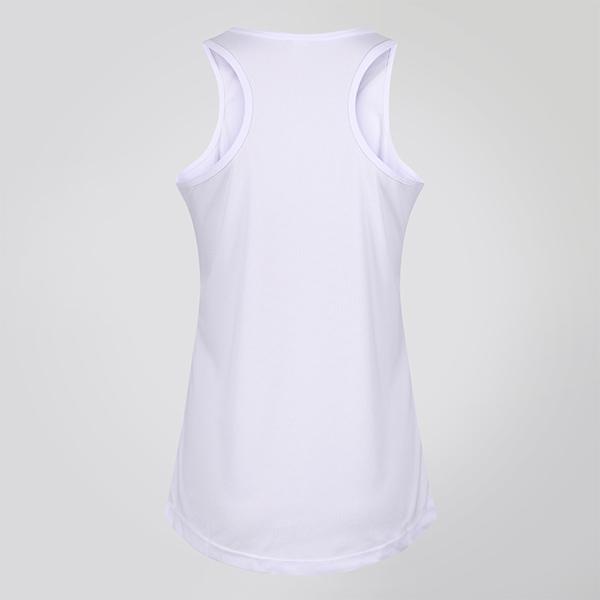 If-lost-please-return-to-the-gym-tank5