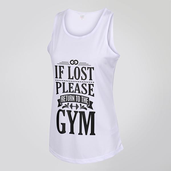 If-lost-please-return-to-the-gym-tank6-1