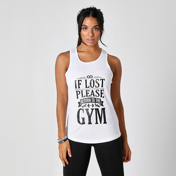 If-lost-please-return-to-the-gym-tank8