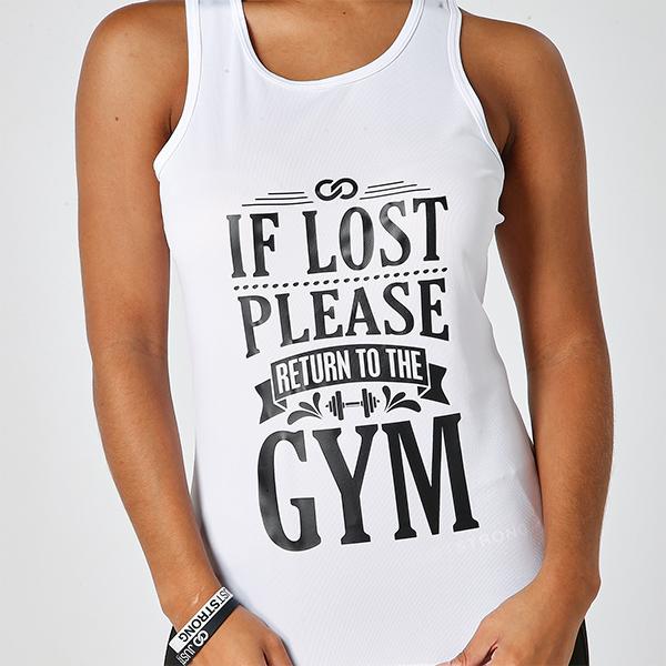 If-lost-please-return-to-the-gym-tank9