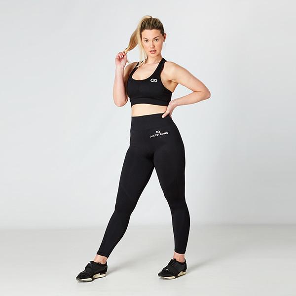 JUSTSTRONG_19.021110_800