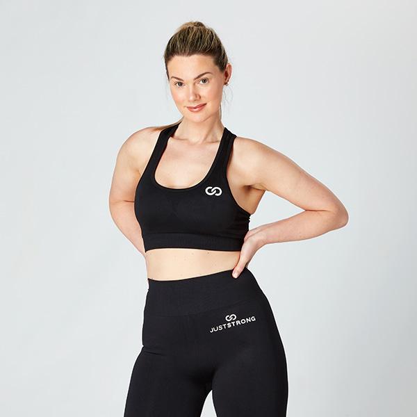 JUSTSTRONG_19.021123_800