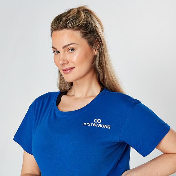 JUSTSTRONG_19.0237276_800