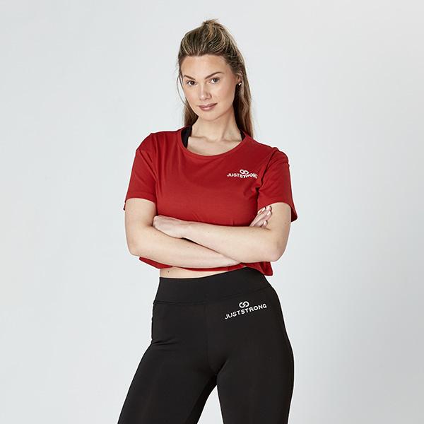 JUSTSTRONG_19.0237287_800