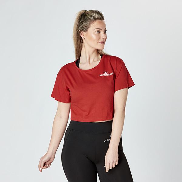 JUSTSTRONG_19.0237301_800