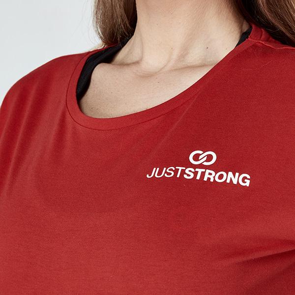 JUSTSTRONG_19.0237302_800