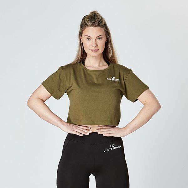 JUSTSTRONG_19.0237330_800